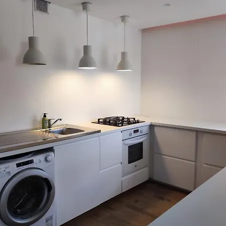 Apartman Magnifique Proche De Paris Et De *