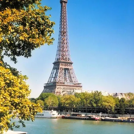 Magnifique Proche De Paris Et De Διαμέρισμα Lognes